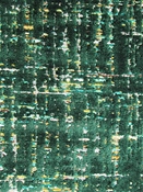 Moonstruck 211 Emerald Covington Fabric